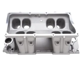 Edelbrock Engine Intake Manifold