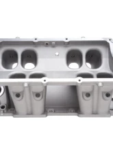 Edelbrock Engine Intake Manifold                                     - 70855 - Image 12