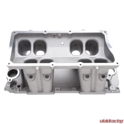 Edelbrock Engine Intake Manifold - 70855