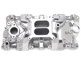 Edelbrock Engine Intake Manifold N/A