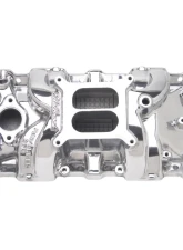 Edelbrock Engine Intake Manifold N/A                                     - 71011 - Image 10