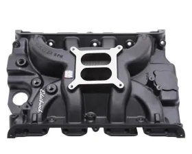 Edelbrock Engine Intake Manifold