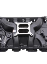 Edelbrock Engine Intake Manifold                                     - 71053 - Image 13