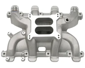 Edelbrock Engine Intake Manifold