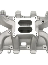Edelbrock Engine Intake Manifold                                     - 71187 - Image 12