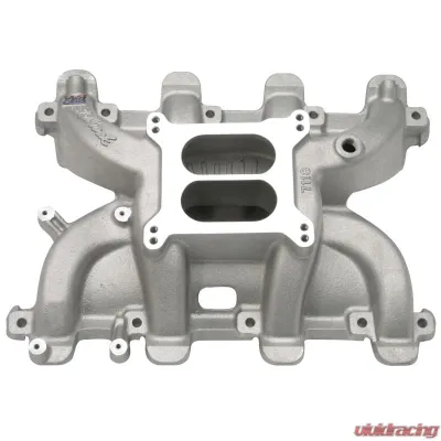 Edelbrock Engine Intake Manifold - 71187