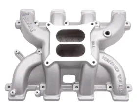 Edelbrock Engine Intake Manifold