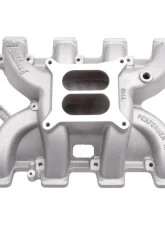 Edelbrock Engine Intake Manifold                                     - 71197 - Image 20