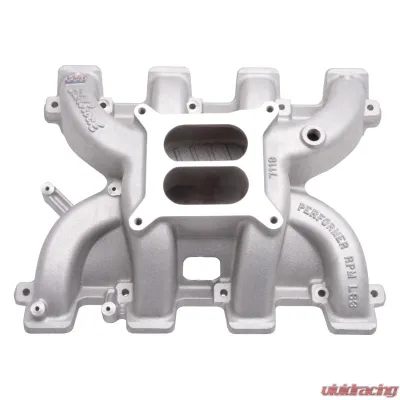 Edelbrock Engine Intake Manifold - 71197
