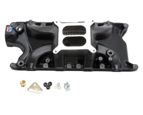 Edelbrock Engine Intake Manifold