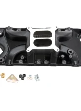 Edelbrock Engine Intake Manifold                                     - 71213 - Image 17