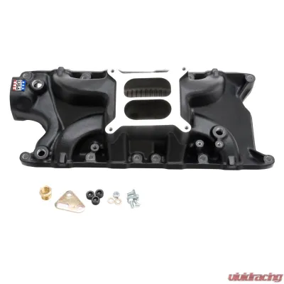 Edelbrock Engine Intake Manifold - 71213