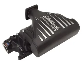 Edelbrock Engine Intake Manifold N/A