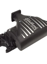 Edelbrock Engine Intake Manifold N/A                                     - 71233 - Image 9