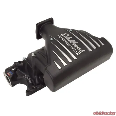 Edelbrock Engine Intake Manifold N/A - 71233