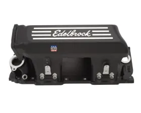 Edelbrock Engine Intake Manifold