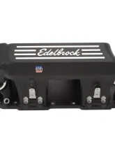 Edelbrock Engine Intake Manifold                                     - 71363 - Image 10