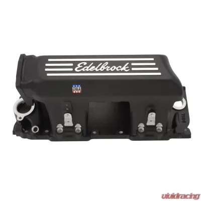 Edelbrock Engine Intake Manifold - 71363