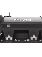 Edelbrock Engine Intake Manifold N/A                                     - 71373 - Image 10