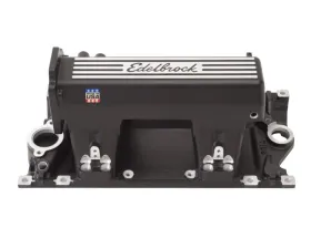 Edelbrock Engine Intake Manifold