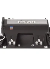 Edelbrock Engine Intake Manifold                                     - 71383 - Image 10