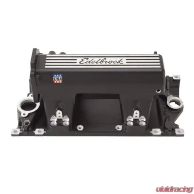 Edelbrock Engine Intake Manifold - 71383