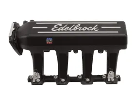 Edelbrock Engine Intake Manifold N/A