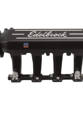 Edelbrock Engine Intake Manifold N/A                                     - 71403 - Image 10