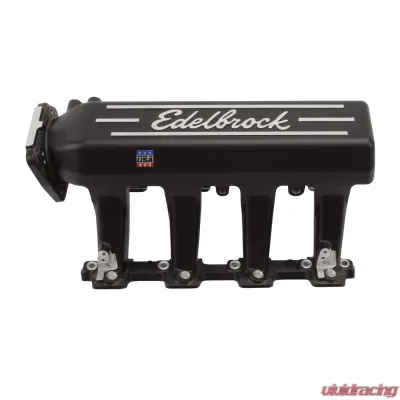 Edelbrock Engine Intake Manifold N/A - 71403