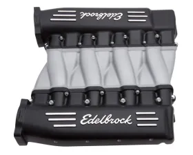 Edelbrock Engine Intake Manifold N/A