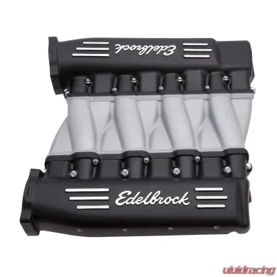Edelbrock Engine Intake Manifold N/A - 71413