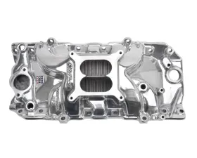 Edelbrock Engine Intake Manifold N/A