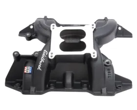 Edelbrock Engine Intake Manifold