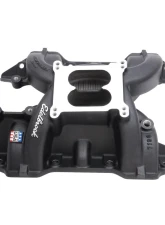 Edelbrock Engine Intake Manifold                                     - 71933 - Image 20