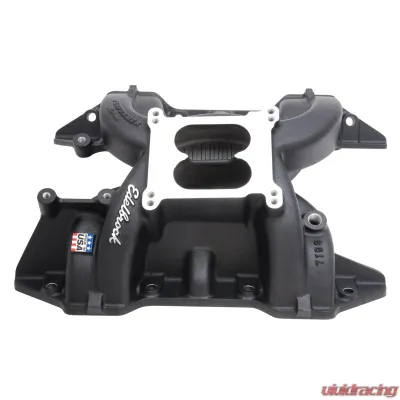 Edelbrock Engine Intake Manifold - 71933