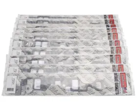 Edelbrock Engine Intake Manifold Gasket Set N/A