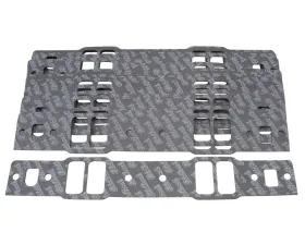 Edelbrock Engine Intake Manifold Gasket Set
