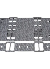 Edelbrock Engine Intake Manifold Gasket Set                                     - 72068 - Image 6