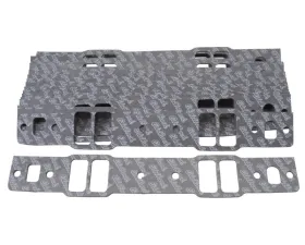 Edelbrock Engine Intake Manifold Gasket Set