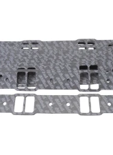 Edelbrock Engine Intake Manifold Gasket Set                                     - 72078 - Image 6