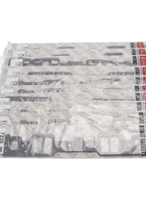 Edelbrock Engine Intake Manifold Gasket Set N/A                                     - 72358 - Image 7