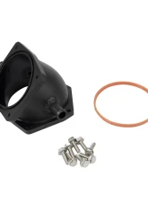 Edelbrock Stock Placement Adaptor - Godzilla 7.3L Ford Intake Manifold                                     - 74832 - Image 6