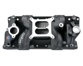 Edelbrock Engine Intake Manifold N/A