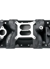Edelbrock Engine Intake Manifold N/A                                     - 75013 - Image 20