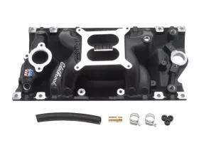 Edelbrock Engine Intake Manifold