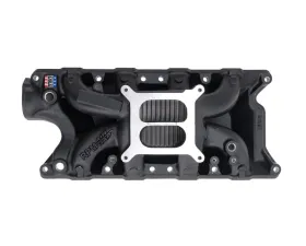 Edelbrock Engine Intake Manifold N/A