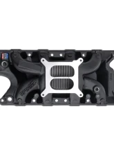 Edelbrock Engine Intake Manifold N/A                                     - 75213 - Image 20