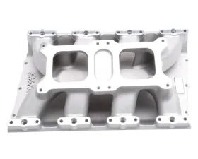 Edelbrock Engine Intake Manifold