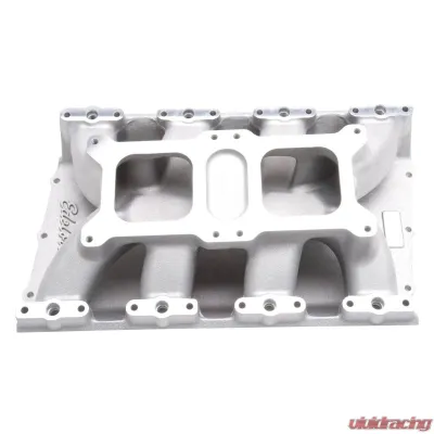 Edelbrock Engine Intake Manifold - 75245