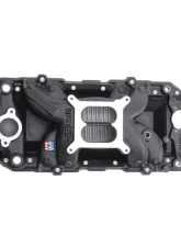 Edelbrock Engine Intake Manifold N/A                                     - 75613 - Image 20
